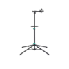 Bike Original Montagestandaard Easywork III