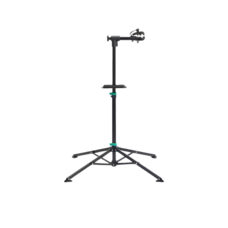 Bike Original Montagestandaard Easywork III