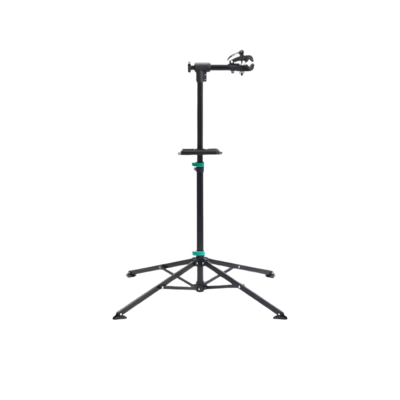 Bike Original Montagestandaard Easywork III