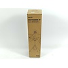 Bike Original Montagestandaard Easywork III