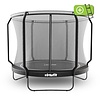 Virtufit Trampoline Premium - Ø305 cm