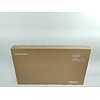 Samsung Smart TV 50" - QLED 4K - QE50Q7FA (2025)