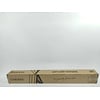 Brabantia Droogmolen Topspinner - 40m - Metallic Grey