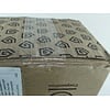 Brabantia Droogmolen Topspinner - 40m - Metallic Grey
