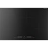 Inventum Inductiekookplaat Inbouw 77cm - IKI7735