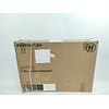 Inventum Inductiekookplaat Inbouw 77cm - IKI7735