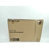 Inventum Inductiekookplaat Inbouw 77cm - IKI7735