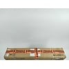 Inventum Inductiekookplaat Inbouw 77cm - IKI7735