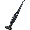 AEG Steelstofzuiger Clean 5000 - AS52CB18DB