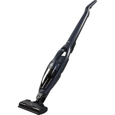 AEG Steelstofzuiger Clean 5000 - AS52CB18DB