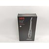 AEG Steelstofzuiger Clean 5000 - AS52CB18DB