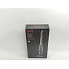 AEG Steelstofzuiger Clean 5000 - AS52CB18DB