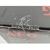 AEG Steelstofzuiger Clean 5000 - AS52CB18DB