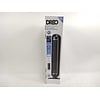 Dreo Torenventilator DR-HTF014 - Zwart
