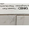 Dreo Torenventilator DR-HTF014 - Zwart