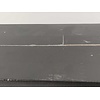 Dynter Statiefventilator AirFlow - AV25G - Grijs