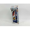 Little Tikes Grote Autotransporter