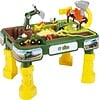 Klein Toys Watertafel John Deere