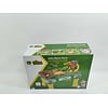 Klein Toys Watertafel John Deere