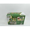 Klein Toys Watertafel John Deere