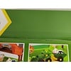 Klein Toys Watertafel John Deere