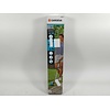Gardena Accu Grasschaar ComfortCut