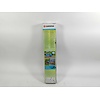 Gardena Accu Grasschaar ComfortCut