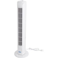 Kinzo Torenventilator 82cm - Wit