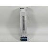 Kinzo Torenventilator 82cm - Wit