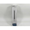 Kinzo Torenventilator 82cm - Wit