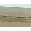 Livista Vouwtafel 180x70 cm - Wit