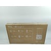 TCL Smart TV 50" - QLED 4K - 50P71K