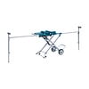 Makita Onderstel WST05/DEAWST05
