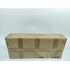 Little Dutch Houten Speelkeuken - 91x40x88 cm - Groen