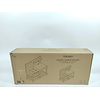 Little Dutch Houten Speelkeuken - 91x40x88 cm - Groen