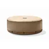 Intex Beschermhoes Pure Spa - Ø196 cm