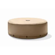 Intex Beschermhoes Pure Spa - Ø196 cm