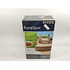 Intex Beschermhoes Pure Spa - Ø196 cm
