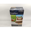 Intex Beschermhoes Pure Spa - Ø196 cm