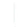 Tetra Aquariumverlichting LightWave Set - LED - 990