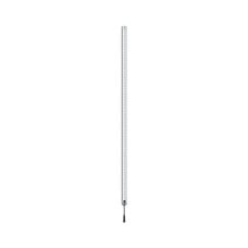 Tetra Aquariumverlichting LightWave Set - LED - 990