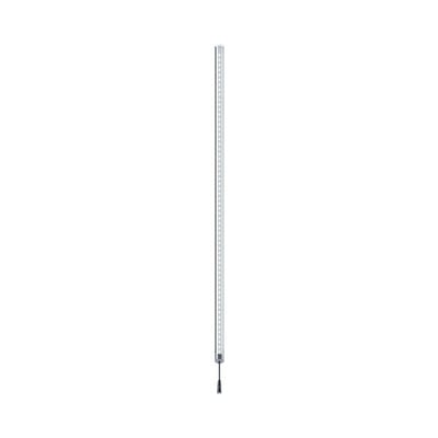 Tetra Aquariumverlichting LightWave Set - LED - 990