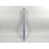 Tetra Aquariumverlichting LightWave Set - LED - 990