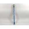 Tetra Aquariumverlichting LightWave Set - LED - 990