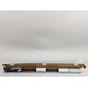Tetra Aquariumverlichting LightWave Set - LED - 990