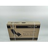 Lafuma Relaxstoel RSX Clip AirComfort - Antraciet