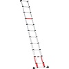 Altrex Telescoopladder TL Smart Up Go - 1x13 Treden