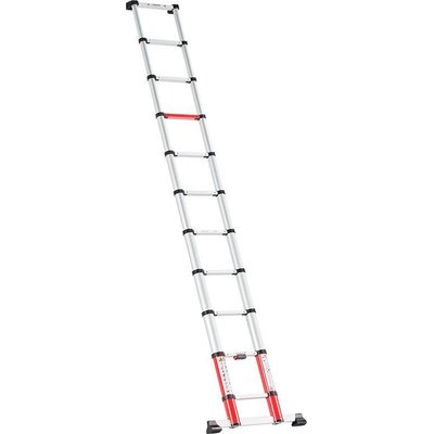 Altrex Telescoopladder TL Smart Up Go - 1x13 Treden