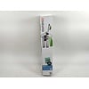 Brabantia WallFix Wanddroogrek - 24m - met Beschermbox
