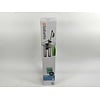 Brabantia WallFix Wanddroogrek - 24m - met Beschermbox